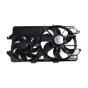 BSG BSG30511001