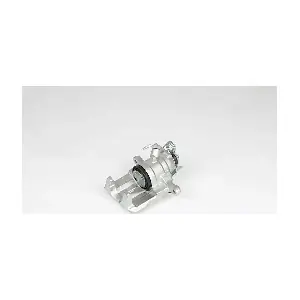 BSG 65-245-011 BSG