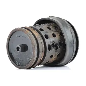 BSG 90-700-060 BSG