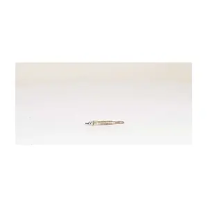 BSG BSG 40-870-001