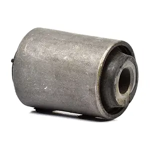 BSG 30-700-260 BSG