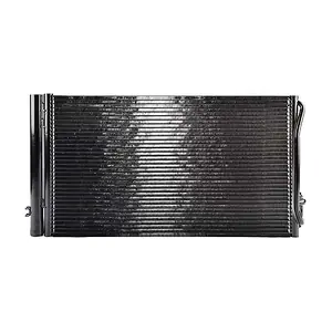 BSG BSG15525008