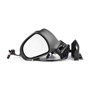 BSG 70-900-039 BSG