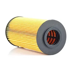 BSG BSG 60-140-001