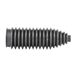 BSG 90-705-013 BSG