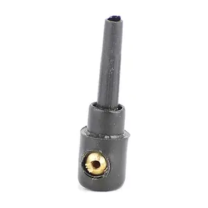 BSG 90-851-002 BSG