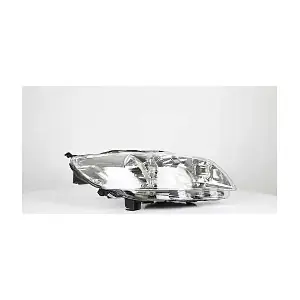 BSG70800005 BSG