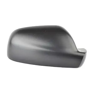 BSG 70-915-010 BSG