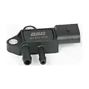 BSG BSG 90-837-016