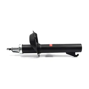 BSG BSG30300014