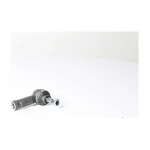 BSG 65-310-082 BSG
