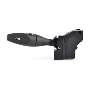 BSG 30-855-003 BSG
