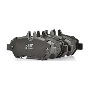 BSG BSG 90-200-003