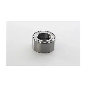 BSG 75-605-007 BSG