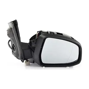 BSG 30-900-065 BSG