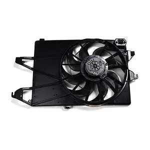 BSG30510005 BSG
