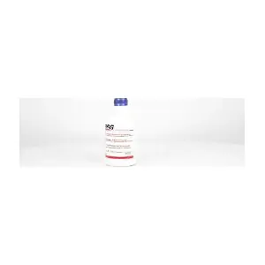 BSG BSG 99-994-003