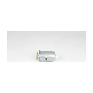 BSG 90-130-039 BSG