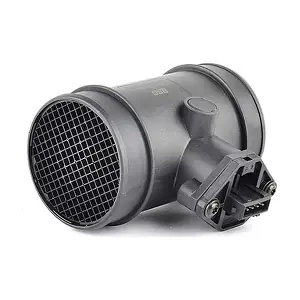 BSG 65-837-008 BSG