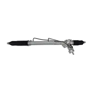 BSG BSG 90-360-004