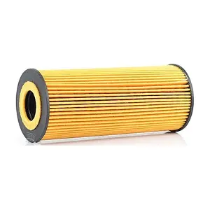 BSG BSG90140006