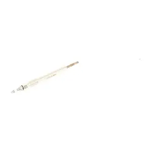 BSG 40-870-007 BSG