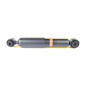 BSG BSG70300012