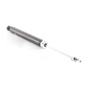 BSG 70-300-032 BSG
