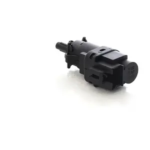 BSG BSG 30-840-049