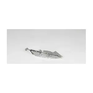 BSG 65-810-018 BSG