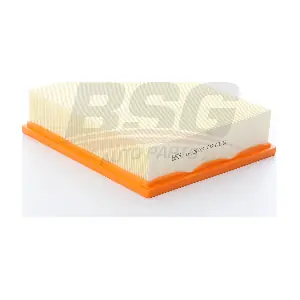 BSG BSG 15-135-027
