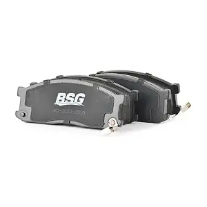 BSG BSG 40-200-059