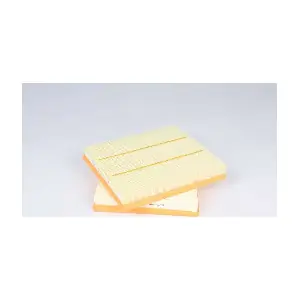 BSG 60-135-048 BSG