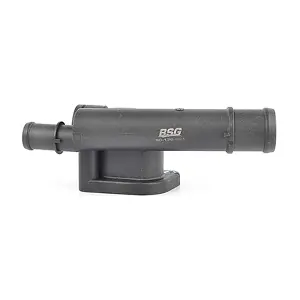 BSG 90-126-021 BSG