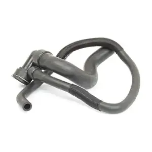 BSG 65-720-211 BSG
