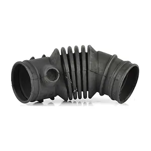 BSG 65-720-032 BSG