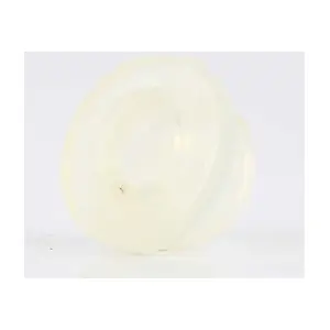 BSG 90-465-004 BSG