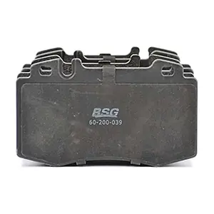 BSG BSG60200039