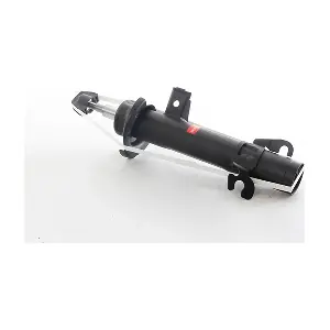 BSG BSG 61-300-001
