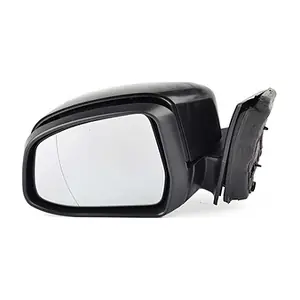 BSG 30-900-093 BSG
