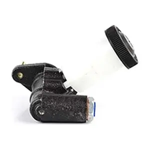 BSG 30-425-015 BSG