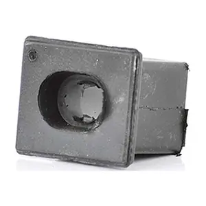 1508176 FORD