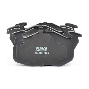 BSG BSG 70-200-001