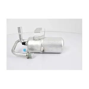 BSG30-540-001 BSG