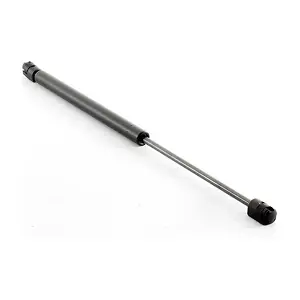 BSG 40-980-025 BSG