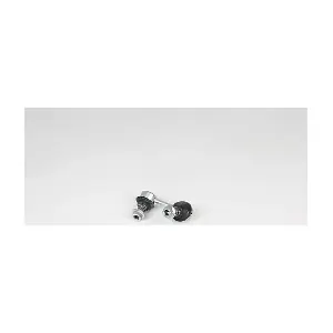 BSG 25-310-048 BSG