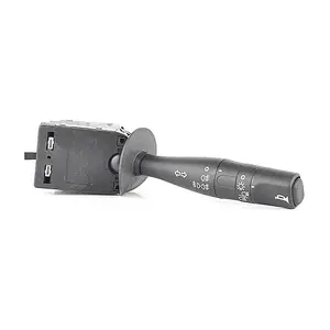 BSG 70-855-001 BSG