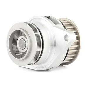 BSG BSG 90-500-008 Насос охолоджувальної рідини, охолодження двигуна