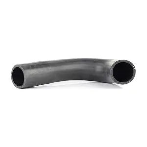 BSG 90-720-079 BSG