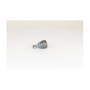 BSG 60-310-286 BSG